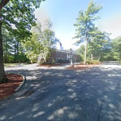 Pungitore Landscaping