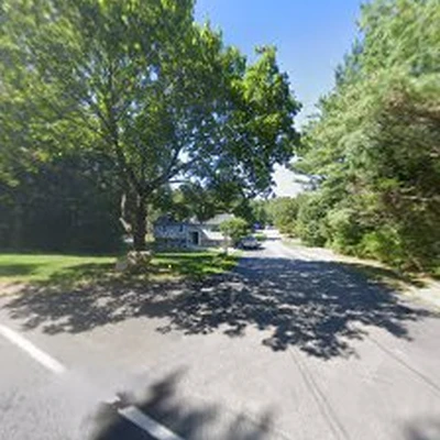 Troy Tree & Landscaping