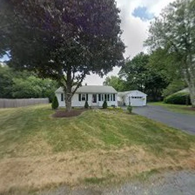 Leland Landscaping