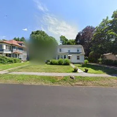 Triple J Landscaping and Concrete