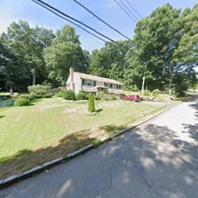 MG VIEW LANDSCAPING AND COSNTRUCTION INC