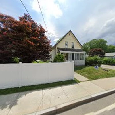 RS Construction & Landscaping