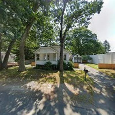 Adan Landscaping & Tree Services Inc