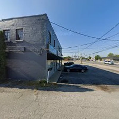 Baker's Heating and Air Conditioning Inc