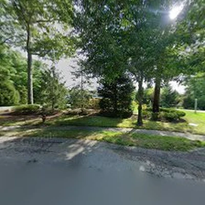 Sullivans Landscape & Design Inc