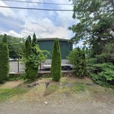 Capillo's Landscaping