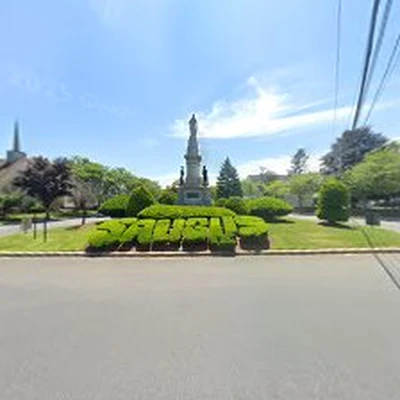 Novak Landscaping