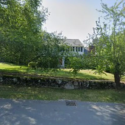 Barnard Landscaping