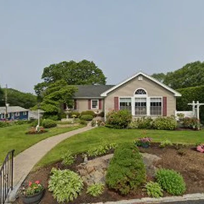 CGP Landscaping, Inc.