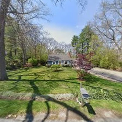 Manero Brothers Landscaping llc