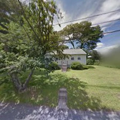 Chris' Landscape LLC