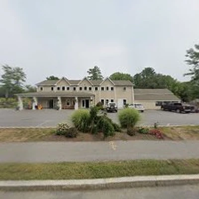 New England Nurseries Inc