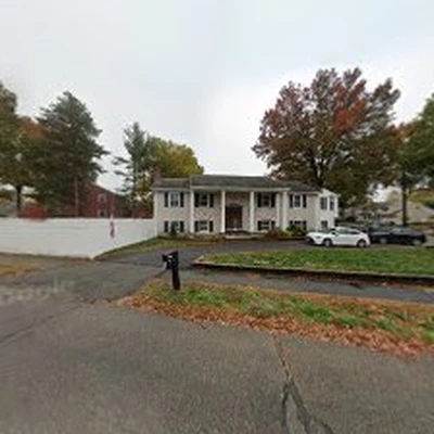 LawnBusters Landscaping