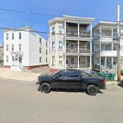 Fran Construction and Landscaping
