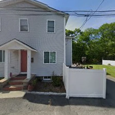 Express Landscaping & Construction