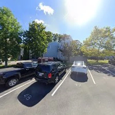 Dream Life Landscape LLC