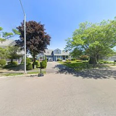 Marcos Tree Services and Landscaping