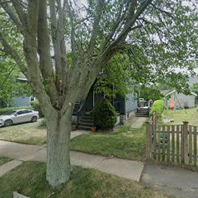 Salem Design Landscape & Construction