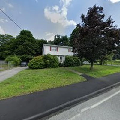 Camco Landscaping