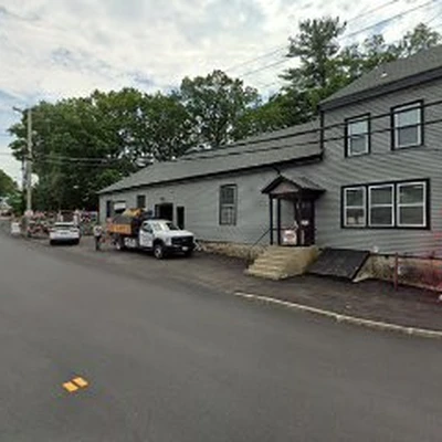 Chelmsford Landscaping Co