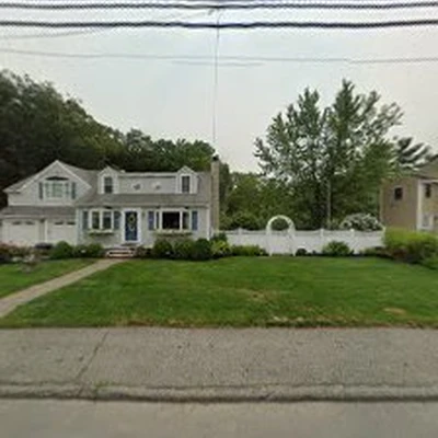 Braga's Landscaping