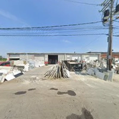 Lopez Bros Pro Landscaping Inc