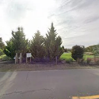 All Oregon Landscaping, Inc
