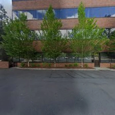Jolly Rock Trees & Landscaping