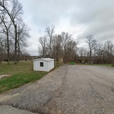 Sears Heating and Air Conditioning