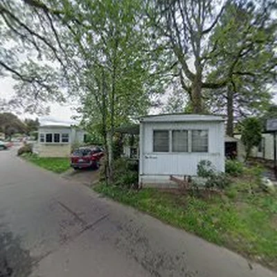 Hernandez Landscape Maintenance Service