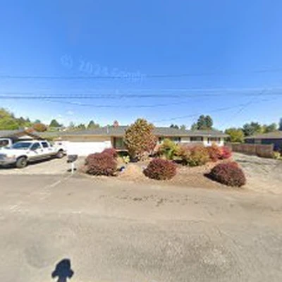 Otty's Landscape Construction LLC