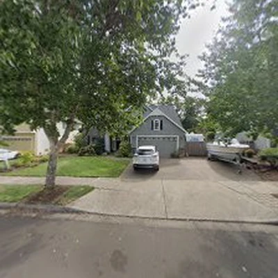 Benchmark Landscape LLC