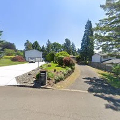 Exstream Landscaping