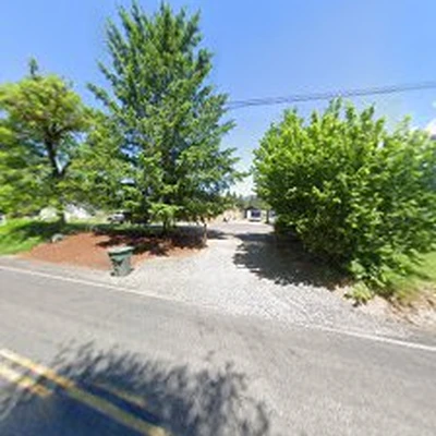 A L Landscape Management