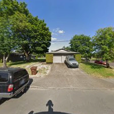 Gresham Landscape Pros