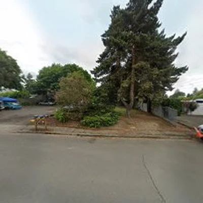 Dirt-Brothers Lawn Care