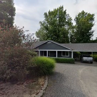 Peace Of Mind Landscape Maintenance LLC