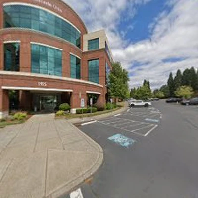 Reliant Investment Property Maintenance
