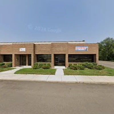 Dixson Landscaping INC