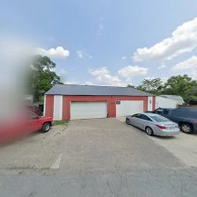 Premier Landscaping Inc.