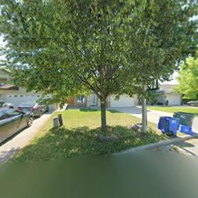 Punjab 29 Landscaping & Fencing