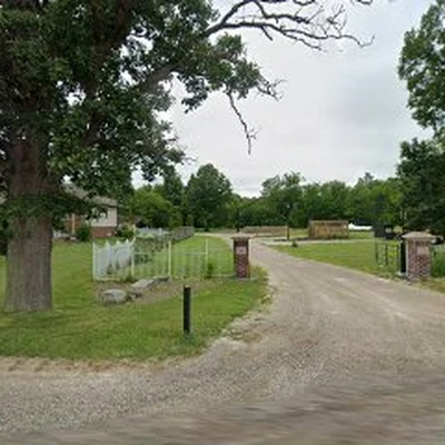 Summerfield Construction