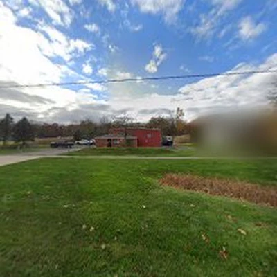 Shay's Greenview Lawn Care
