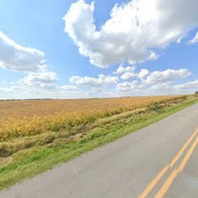 Chappell's Heating & Air Conditioning LLC