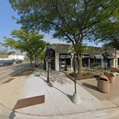 POINTE HILL'S LANDSCAPING LLC