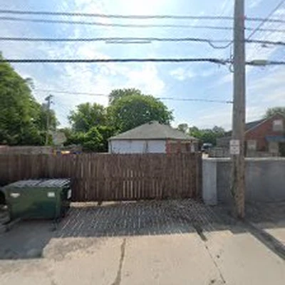 Coyro Landscaping, Inc.