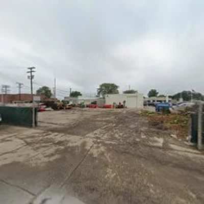 Organic Matters Landscaping