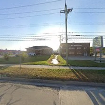 Paradise Garden Landscaping Inc.