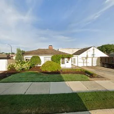 Goldy's Landscaping, Inc