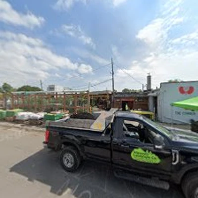 Allemon's Landscape Center